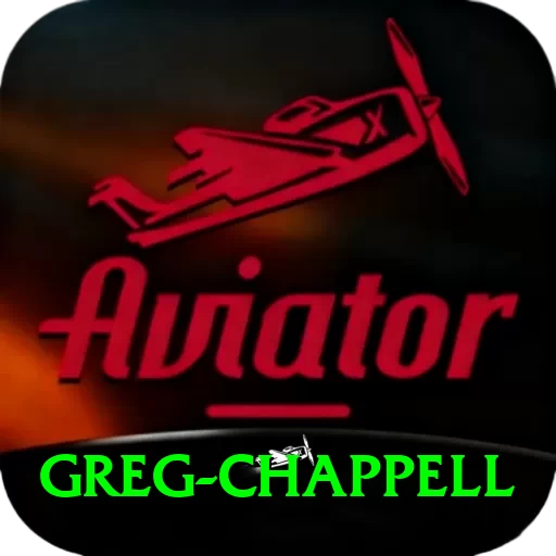 greg chappell Casino Deluxe v1.8.6 - 2