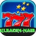 gulbadin naib Elite - Free Download