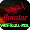 gv777vip Elite - Win Real PKR
