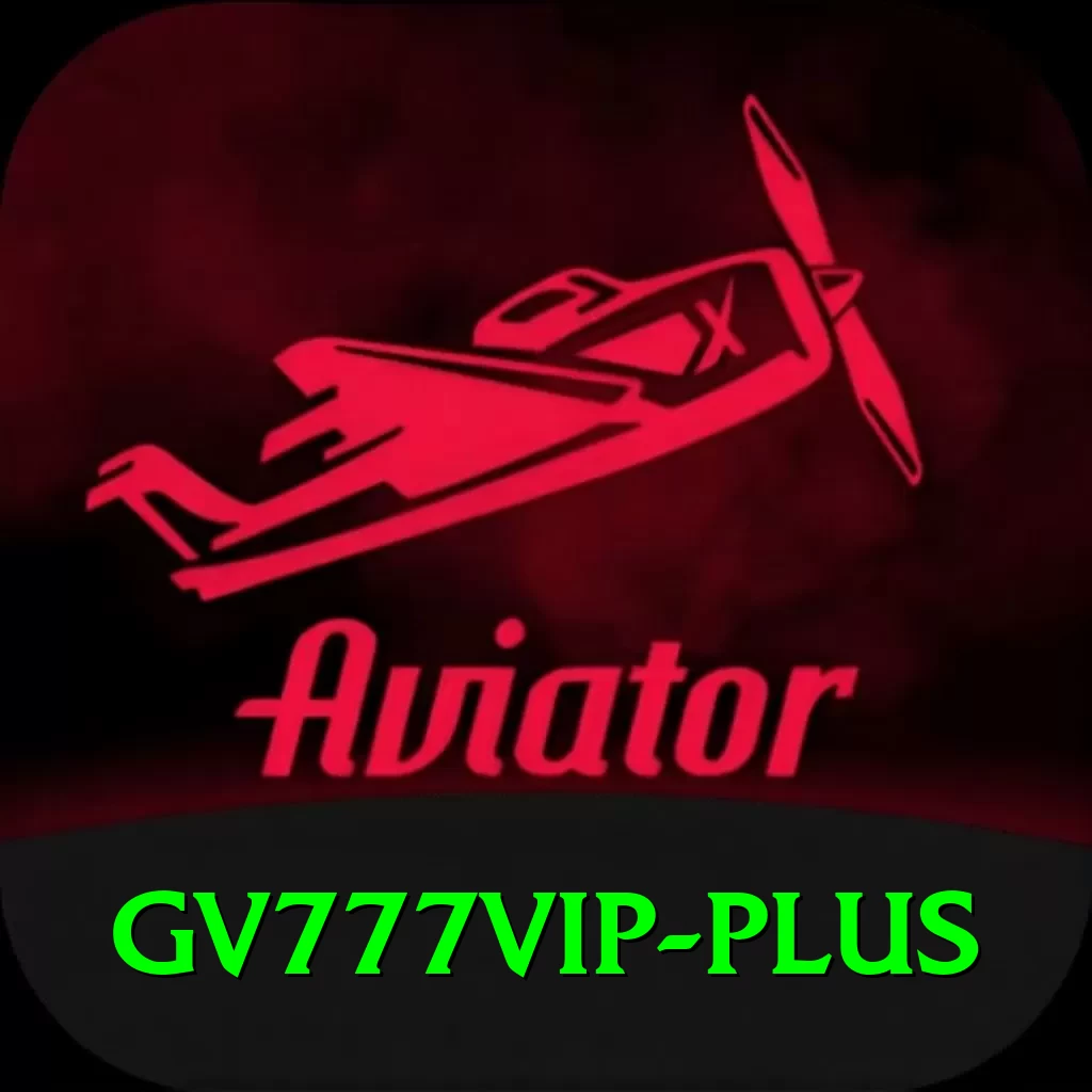 gv777vip - Slots Premium - 2