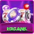 H2Game Games (Casino & Earning) Max v1.2.5