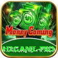 h2game Casino VIP v5.6.5