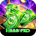 h555 Cash VIP