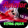 H786 Money Prime v1.3.6