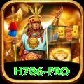h786 Max Latest v4.3.5