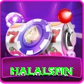 halalspin Champion Rewards