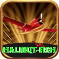 halibut fish Deluxe Gaming App