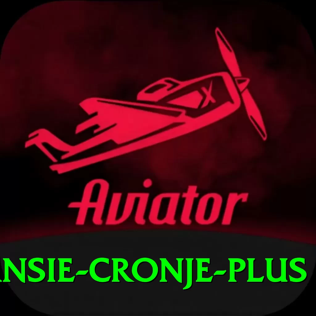 hansie cronje Bonus Super v4.4.1 - 2