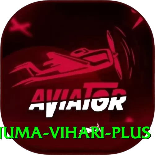 hanuma vihari Slot Machine Champion - 2