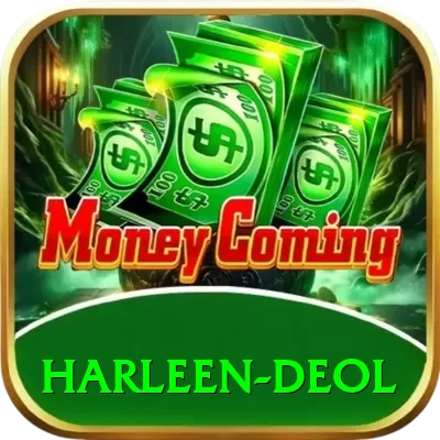harleen deol Official v3.2.8 - 2