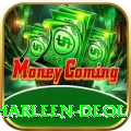 harleen deol Official v3.2.8