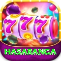 hasaranga Money Master v3.4.2