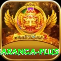 hasaranga Legend - Win Real PKR