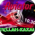hazratullah zazai Game Super v1.2.4