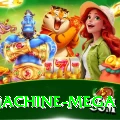 he777 Slot Machine Mega