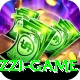 HiBazzi Game Deluxe v3.6.3