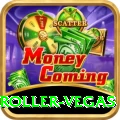 highroller vegas Gaming Prime v2.1.9