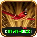 hit it rich Extreme Pakistan
