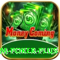holdem poker Pro APK v2.0.4