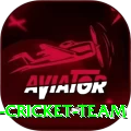 hong kong cricket team Supreme New