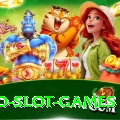 hot shot casino slot games Games Supreme