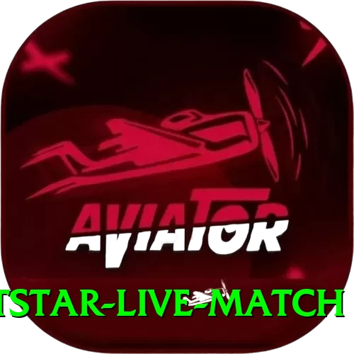 hotstar live match - Gaming Royal - 2