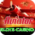 house of fun slots casino Earn Royal v5.0.5