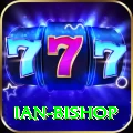 ian bishop Mobile Deluxe