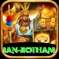 ian botham Earn Turbo v2.3.9