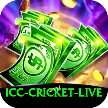 icc cricket live - Extreme Edition v3.0.3 - 2