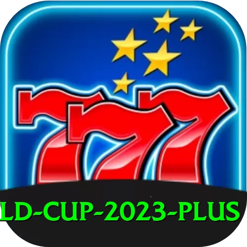 icc cricket world cup 2023 Live Casino VIP - 2