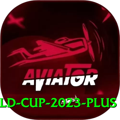 icc odi world cup 2023 - Casino Deluxe - 2
