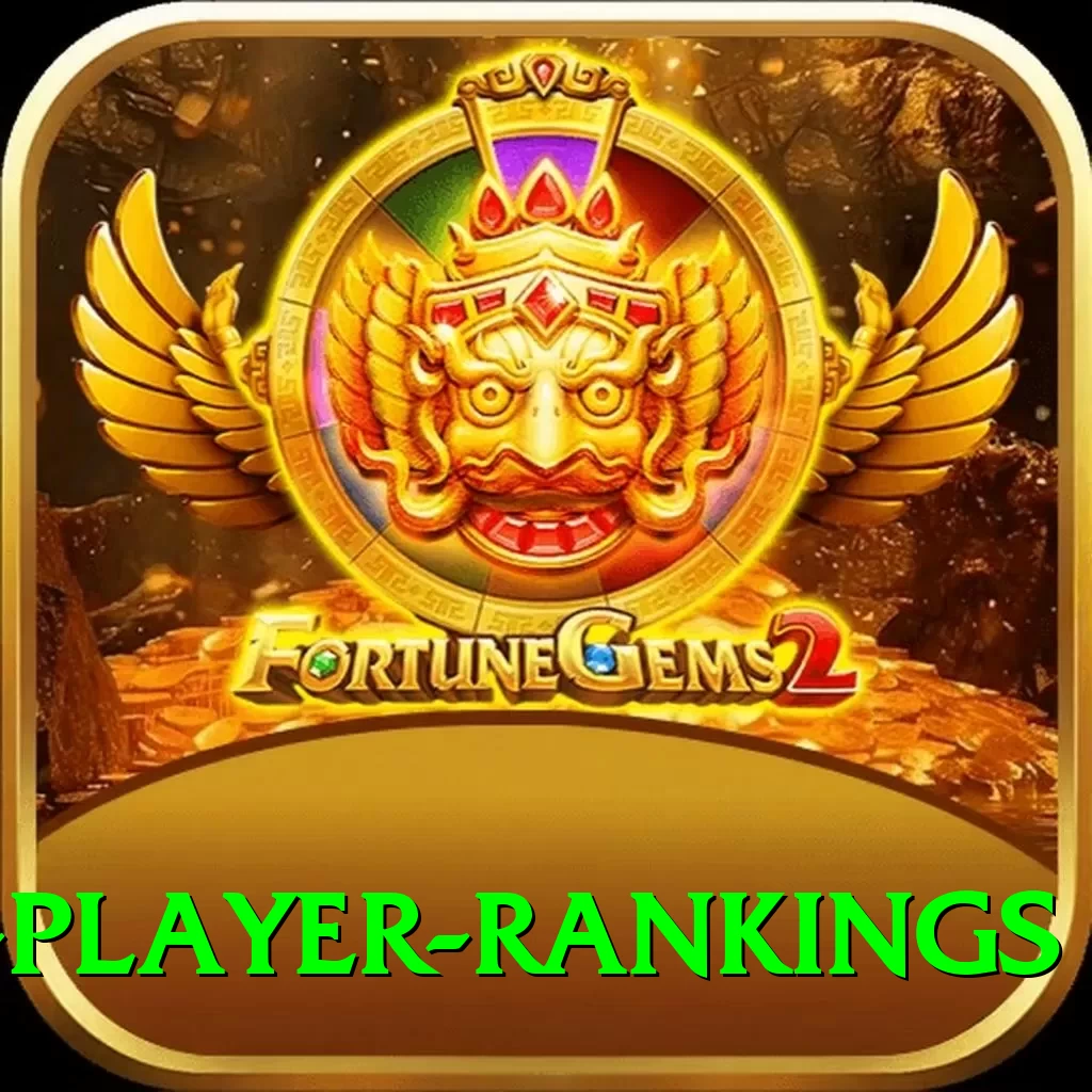 icc player rankings Casino Deluxe v1.4.2 - 2