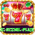 icc score Slot Machine Premium