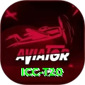 icc t20 Jackpot Turbo v4.0.9