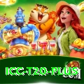icc t20 Official v4.3.5