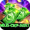 icc t20 world cup 2021 Royal Latest v4.5.6