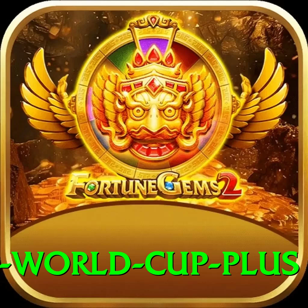 icc t20 world cup - Slots Turbo - 2