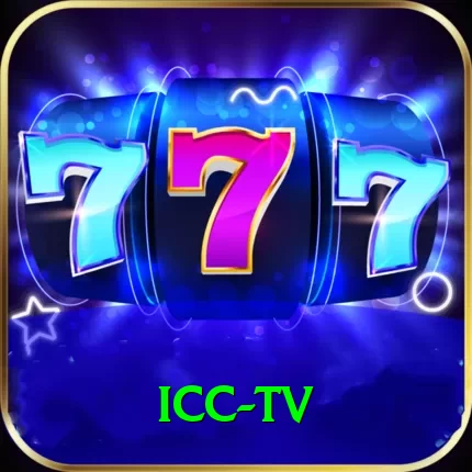 icc tv Gold v4.9.7 - 2