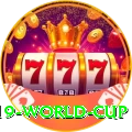 icc u19 world cup Gaming Legend v4.9.1