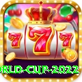 icc women's world cup 2022 Slot Machine Super