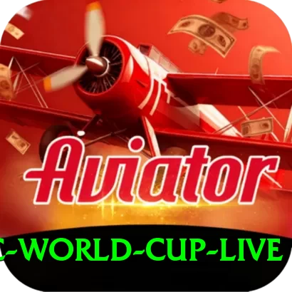 icc world cup live Earn Pro v1.4.7 - 2