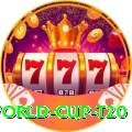 icc world cup t20 Live Gold v2.5.8