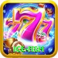 ice fish Official v1.8.8