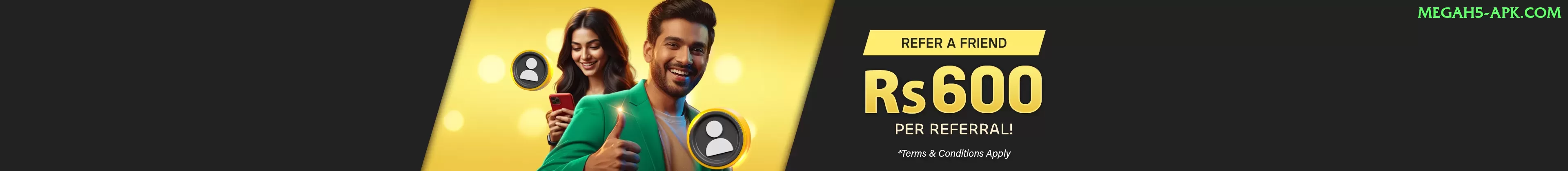 777CX Game Gold New Screenshot 1