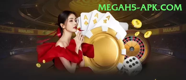 92coco Mega Casino App Screenshot 2