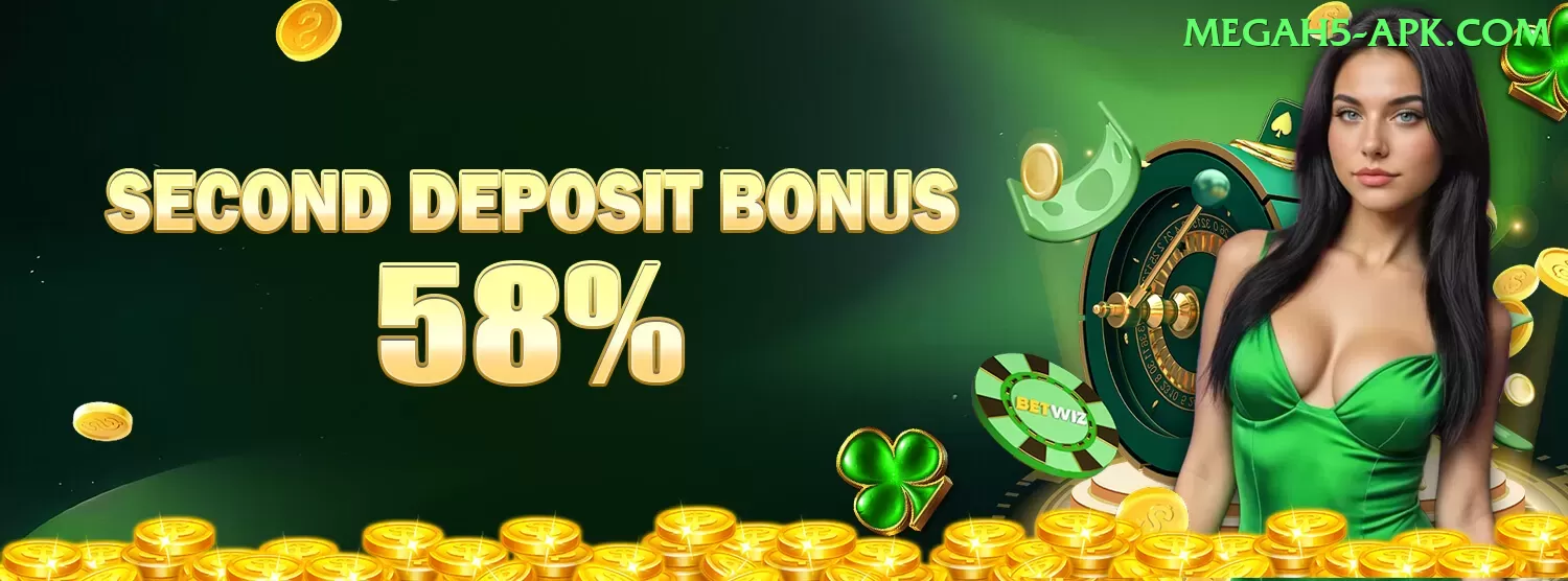 92strike - Gold Earning App Screenshot 1