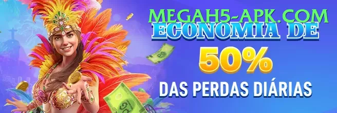 Alano Jackpot Game Premium Edition v4.9.5 Screenshot 1