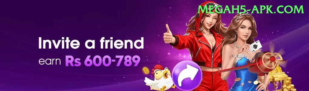 anjali tendulkar Mega Casino App Screenshot 1