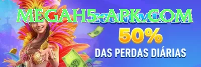 australia live score - Casino Pro Screenshot 3 - 5